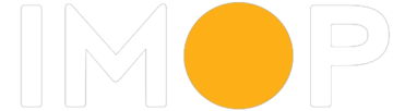Logo IMOP