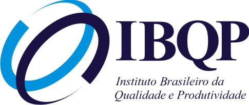Instituto Brasileiro de Qualid